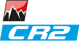 EPIC CR2 Hydro Protect