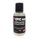 Epic Pro Ceramic Coating Single use Kit
