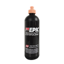 EPIC MEDIUM DUTY COMP 16 OZ
