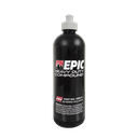 EPIC Heavy Duty Compound - 16 Oz