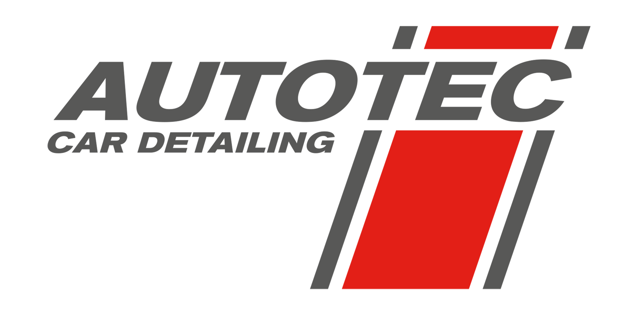 Re-estrene | Autotec